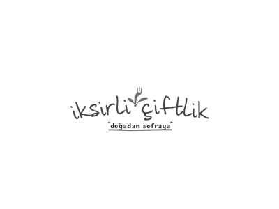 İKSİRLİ ÇİFTLİK